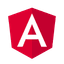 Angular logo